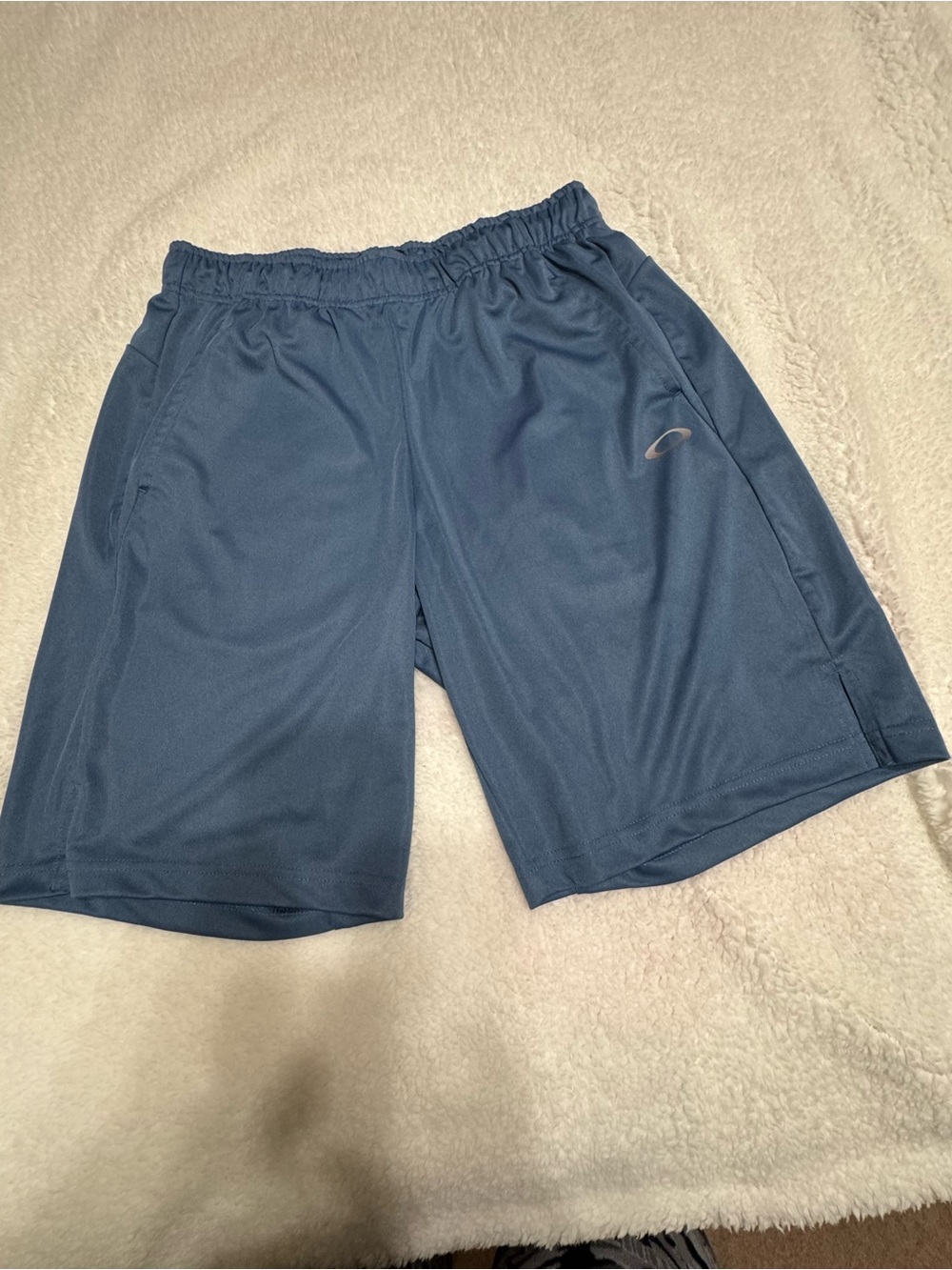 Oakley Performance Shorts